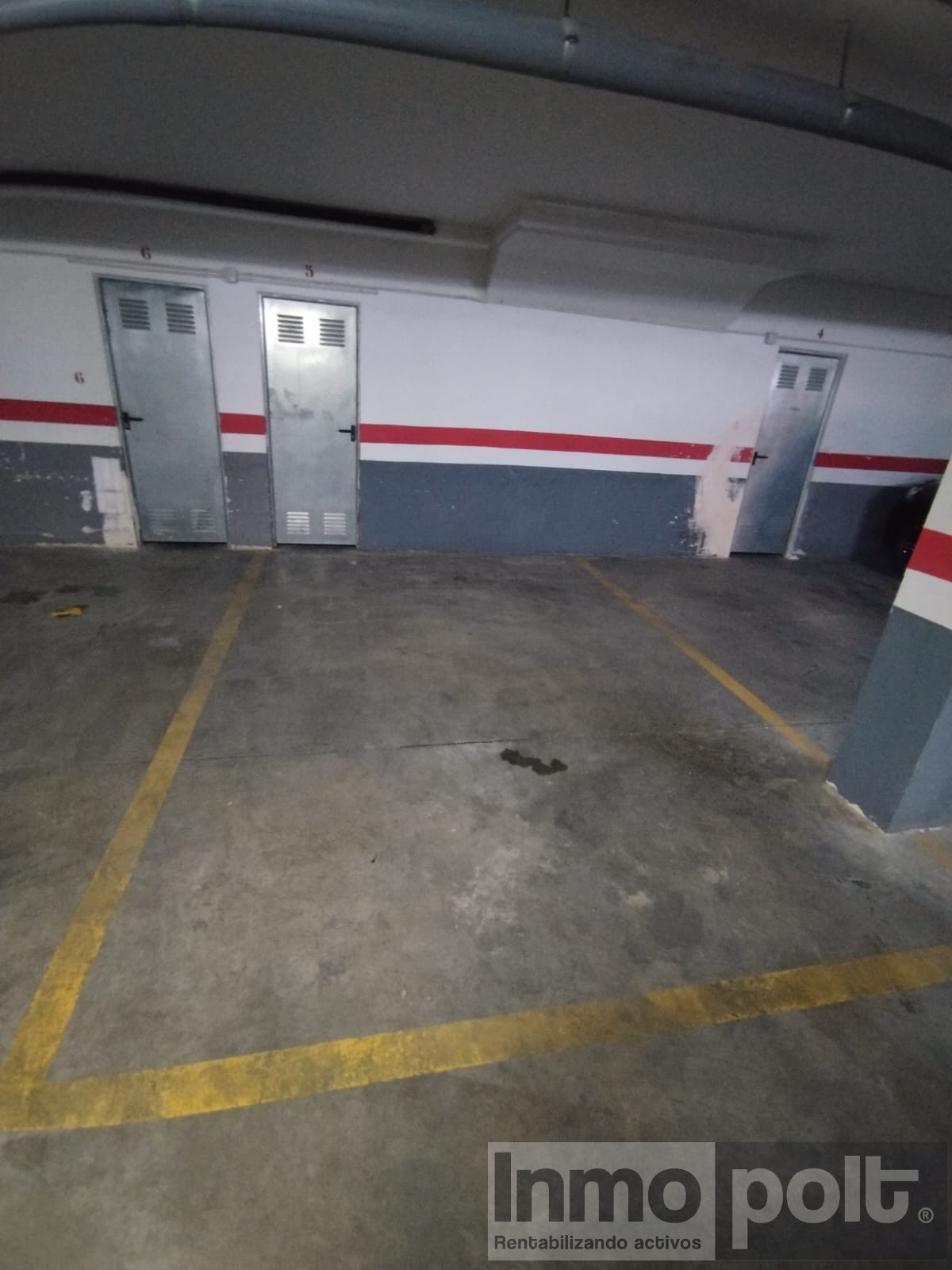 49961_Xilxes 3 planta 2 (2).jpg